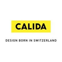  Calida-shop Gutschein