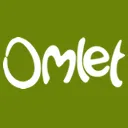 Omlet Gutschein