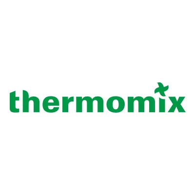  Thermomix Gutschein