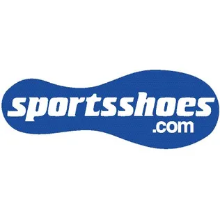  SportsShoes Gutschein