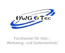  HWG-Tec Gutschein