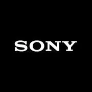  Sony Gutschein