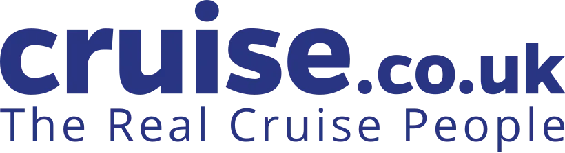  Cruise Gutschein