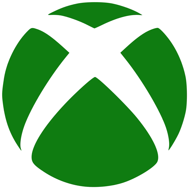  Xbox Gutschein