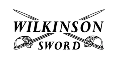  Wilkinson Sword Gutschein