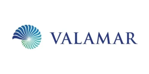  Valamar Hotels & Resorts Gutschein