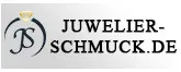  Juwelier Schmuck Gutschein