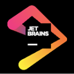  JetBrains Gutschein