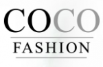  Coco Fashion Gutschein