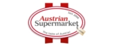  Austrian Supermarket Gutschein