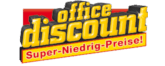  Office Discount Gutschein