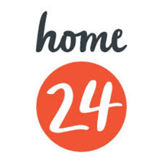  Home24 Gutschein
