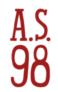  A.S.98 Gutschein