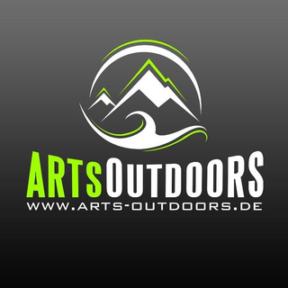  Arts Outdoors Gutschein