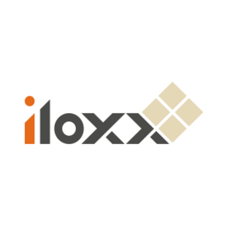 iloxx.de