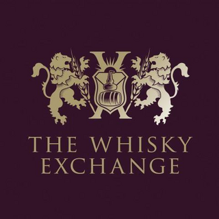  The Whisky Exchange Gutschein