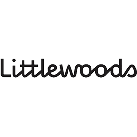  Littlewoods Gutschein
