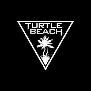  Turtle Beach Gutschein