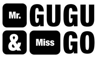  Mrgugu.com Gutschein