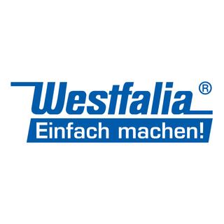  Westfalia Gutschein