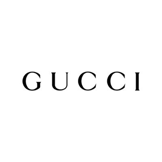  Gucci Gutschein