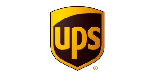  UPS Gutschein