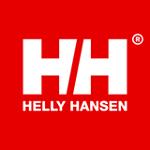  Helly Hansen Gutschein