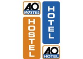  A&O Hotels Gutschein