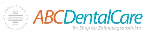  Abc-Dental-Care Gutschein