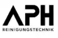  APH-Shop Gutschein