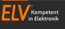  ELV Elektronik Gutschein