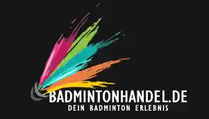  Badmintonhandel Gutschein