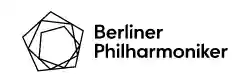  Berliner Philharmoniker Gutschein