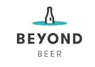  Beyond Beer Gutschein