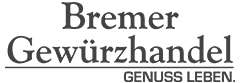  Bremer-Gewuerzhandel Gutschein