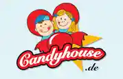  Candyhouse Gutschein