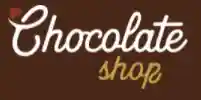  Chocolate Shop Gutschein