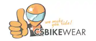  CS BikeWear Gutschein