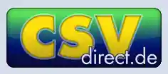  Csv Direct Gutschein