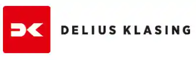  Delius-Klasing Gutschein
