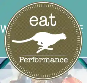  Eat Performance Gutschein