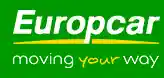  Europcar Gutschein