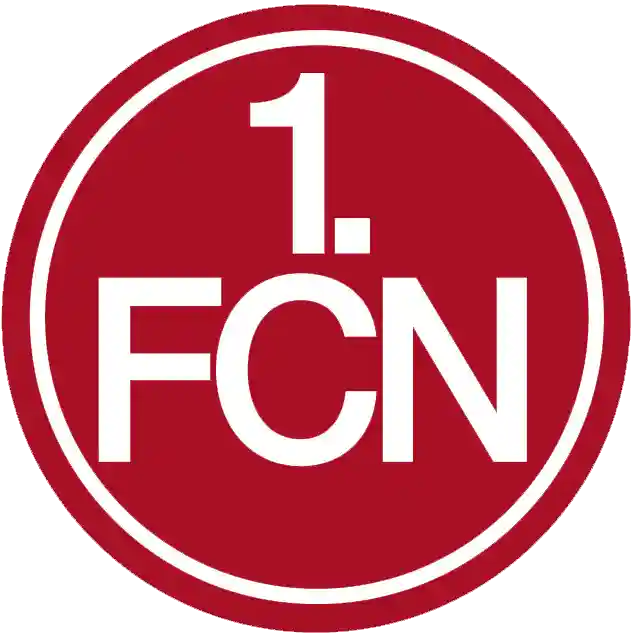  FCN Fan-Shop Gutschein