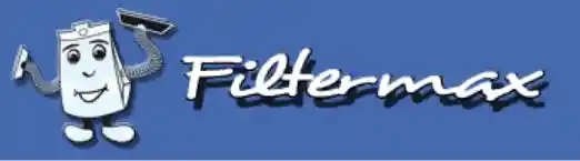  Filtermax Gutschein