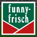  Funny Frisch Gutschein