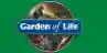  Garden Of Life DE Gutschein