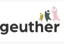  Geuther Babyproducts GmbH Gutschein