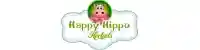 happyhippoherbals.com