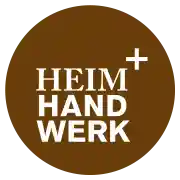 heim-handwerk.de