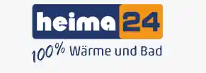  Heima24 Gutschein
